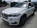 2017 X5 xDrive35i #8 2017 X5 xDrive35i #8