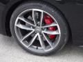  2018 Audi S5 Prestige Cabriolet Wheel #17
