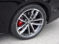  2018 Audi S5 Prestige Cabriolet Wheel #18