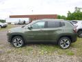 2017 Compass Limited 4x4 #2