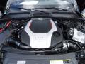  2018 S5 3.0 Liter Turbocharged TFSI DOHC 24-Valve VVT V6 Engine #22