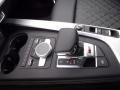  2018 S5 8 Speed Automatic Shifter #34