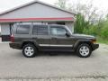 2006 Commander Limited 4x4 #2