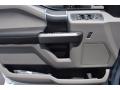 2017 F150 XLT SuperCrew 4x4 #7