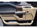 2017 F150 Lariat SuperCrew 4X4 #7