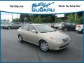 2007 Elantra GLS Sedan #1 2007 Elantra GLS Sedan #1