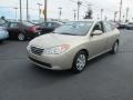 2007 Elantra GLS Sedan #2 2007 Elantra GLS Sedan #2