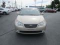2007 Elantra GLS Sedan #3 2007 Elantra GLS Sedan #3