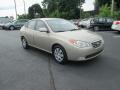 2007 Elantra GLS Sedan #4 2007 Elantra GLS Sedan #4
