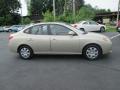 2007 Elantra GLS Sedan #5 2007 Elantra GLS Sedan #5