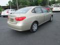 2007 Elantra GLS Sedan #6 2007 Elantra GLS Sedan #6