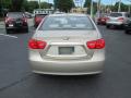 2007 Elantra GLS Sedan #7 2007 Elantra GLS Sedan #7