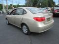 2007 Elantra GLS Sedan #8 2007 Elantra GLS Sedan #8