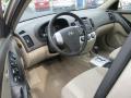2007 Elantra GLS Sedan #11 2007 Elantra GLS Sedan #11