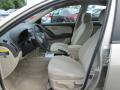 2007 Elantra GLS Sedan #12 2007 Elantra GLS Sedan #12