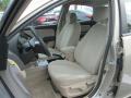 2007 Elantra GLS Sedan #15 2007 Elantra GLS Sedan #15