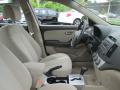 2007 Elantra GLS Sedan #16 2007 Elantra GLS Sedan #16