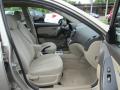 2007 Elantra GLS Sedan #17 2007 Elantra GLS Sedan #17