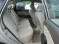 2007 Elantra GLS Sedan #18 2007 Elantra GLS Sedan #18