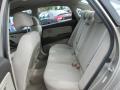 2007 Elantra GLS Sedan #20 2007 Elantra GLS Sedan #20
