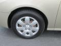 2007 Elantra GLS Sedan #21 2007 Elantra GLS Sedan #21