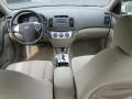 2007 Elantra GLS Sedan #23 2007 Elantra GLS Sedan #23