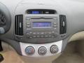 2007 Elantra GLS Sedan #24 2007 Elantra GLS Sedan #24