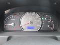 2007 Elantra GLS Sedan #26 2007 Elantra GLS Sedan #26