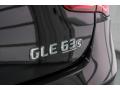  2016 Mercedes-Benz GLE Logo #7