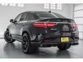 2016 GLE 63 S AMG 4Matic Coupe #10