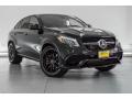 2016 GLE 63 S AMG 4Matic Coupe #15