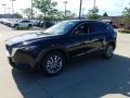 2017 CX-9 Touring AWD #1 2017 CX-9 Touring AWD #1