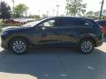 2017 CX-9 Touring AWD #2 2017 CX-9 Touring AWD #2