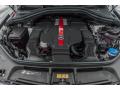 2017 GLE 3.0 Liter DI biturbo DOHC 24-Valve VVT V6 Engine #8