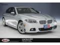 2014 5 Series 550i Sedan #1 2014 5 Series 550i Sedan #1