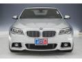 2014 5 Series 550i Sedan #2 2014 5 Series 550i Sedan #2