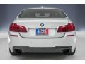 2014 5 Series 550i Sedan #3 2014 5 Series 550i Sedan #3