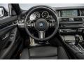 2014 5 Series 550i Sedan #4 2014 5 Series 550i Sedan #4