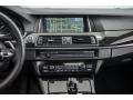2014 5 Series 550i Sedan #5 2014 5 Series 550i Sedan #5