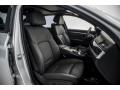 2014 5 Series 550i Sedan #6 2014 5 Series 550i Sedan #6