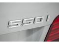 2014 5 Series 550i Sedan #7 2014 5 Series 550i Sedan #7