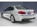 2014 5 Series 550i Sedan #10 2014 5 Series 550i Sedan #10