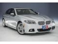 2014 5 Series 550i Sedan #12 2014 5 Series 550i Sedan #12