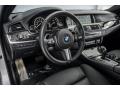 2014 5 Series 550i Sedan #16 2014 5 Series 550i Sedan #16