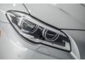 2014 5 Series 550i Sedan #25 2014 5 Series 550i Sedan #25