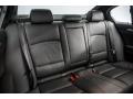2014 5 Series 550i Sedan #27 2014 5 Series 550i Sedan #27