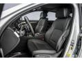 2014 5 Series 550i Sedan #28 2014 5 Series 550i Sedan #28
