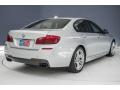 2014 5 Series 550i Sedan #30 2014 5 Series 550i Sedan #30