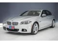 2014 5 Series 550i Sedan #31 2014 5 Series 550i Sedan #31
