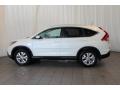 2014 CR-V EX-L AWD #4
